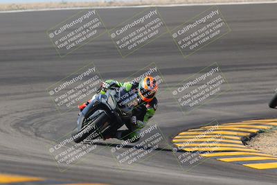 media/Feb-05-2023-SoCal Trackdays (Sun) [[b2340e6653]]/Bowl Exit (1020am)/